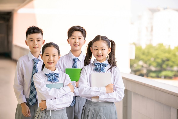 番禺区新航道寒假托福培训